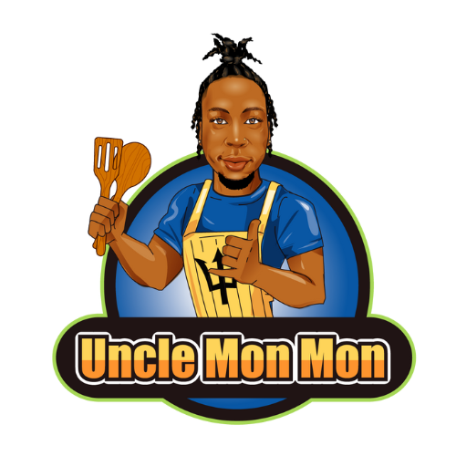 Uncle Mon Mon